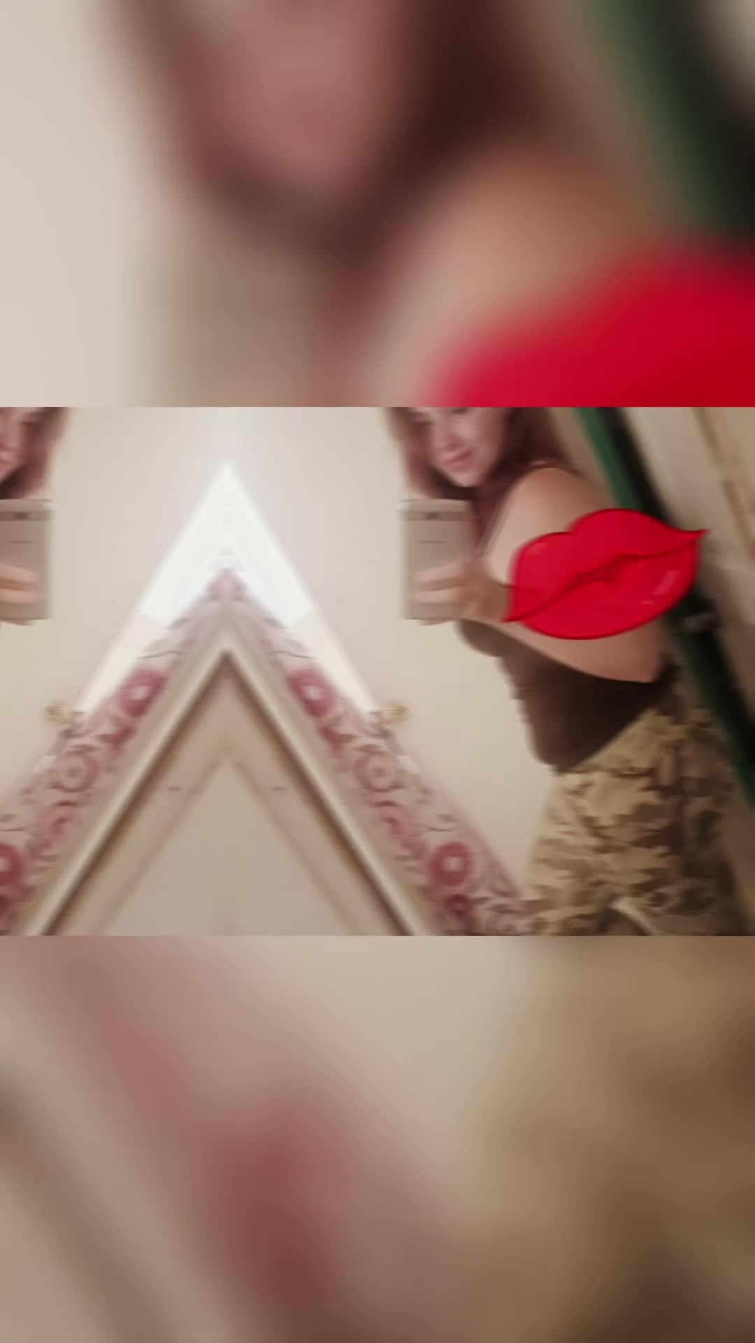 @CrazyCrew05✨🫶