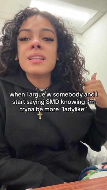 @mysheyylaaa