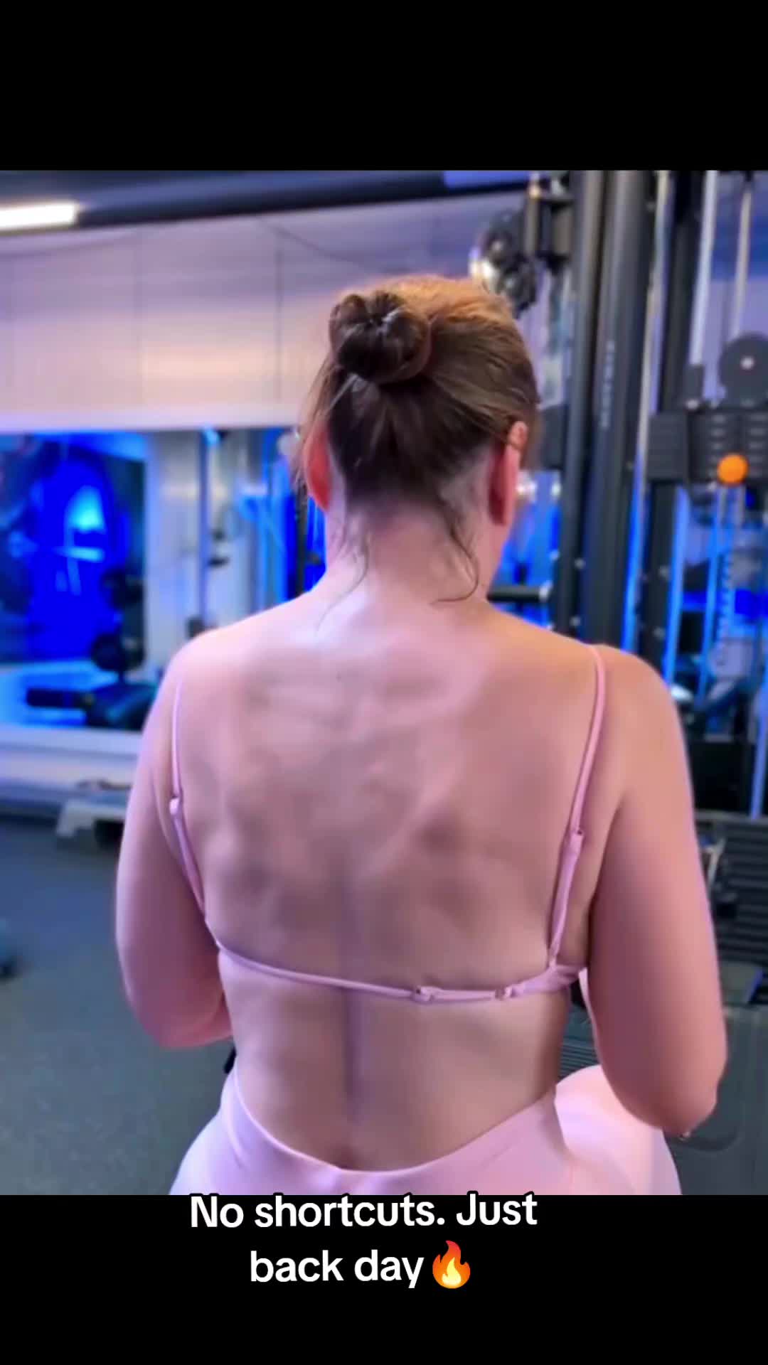 @Tania_Isabelle27