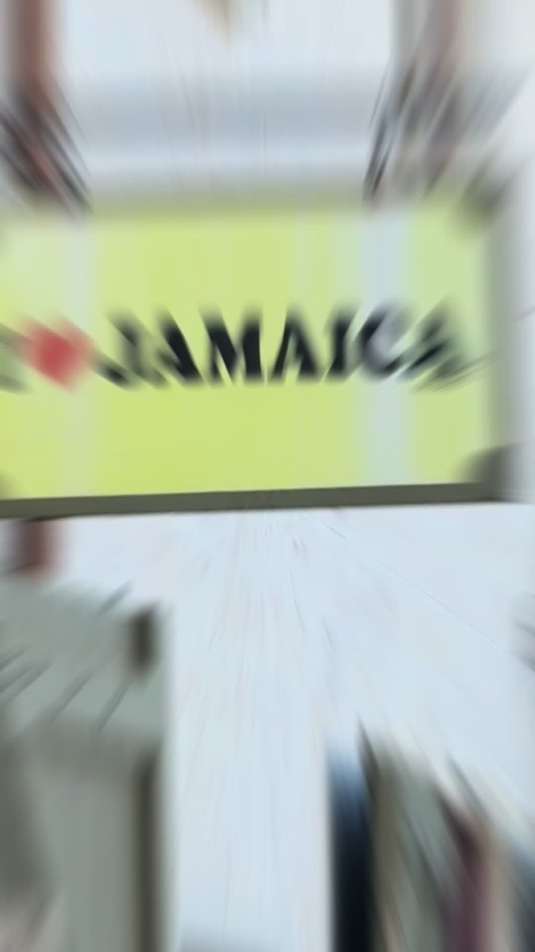 @xxmsmayhemxx