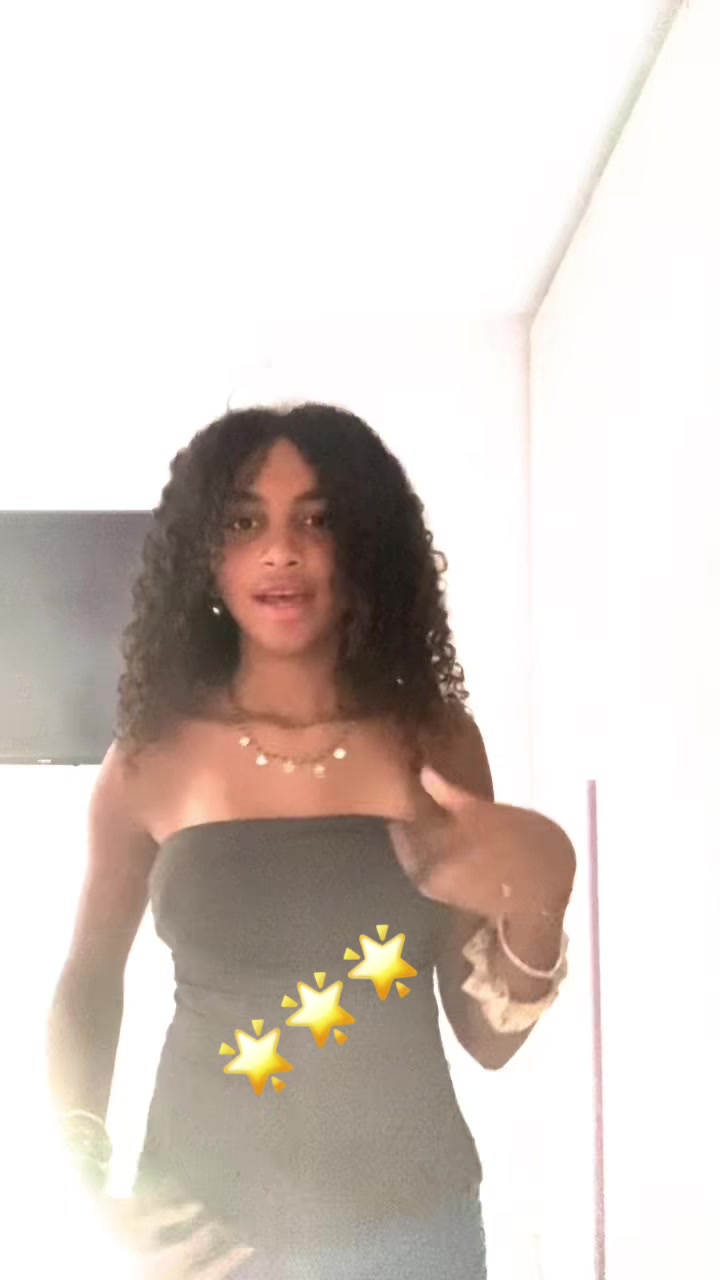 @𝐓𝐚𝐥𝐢𝐲𝐚_🌟