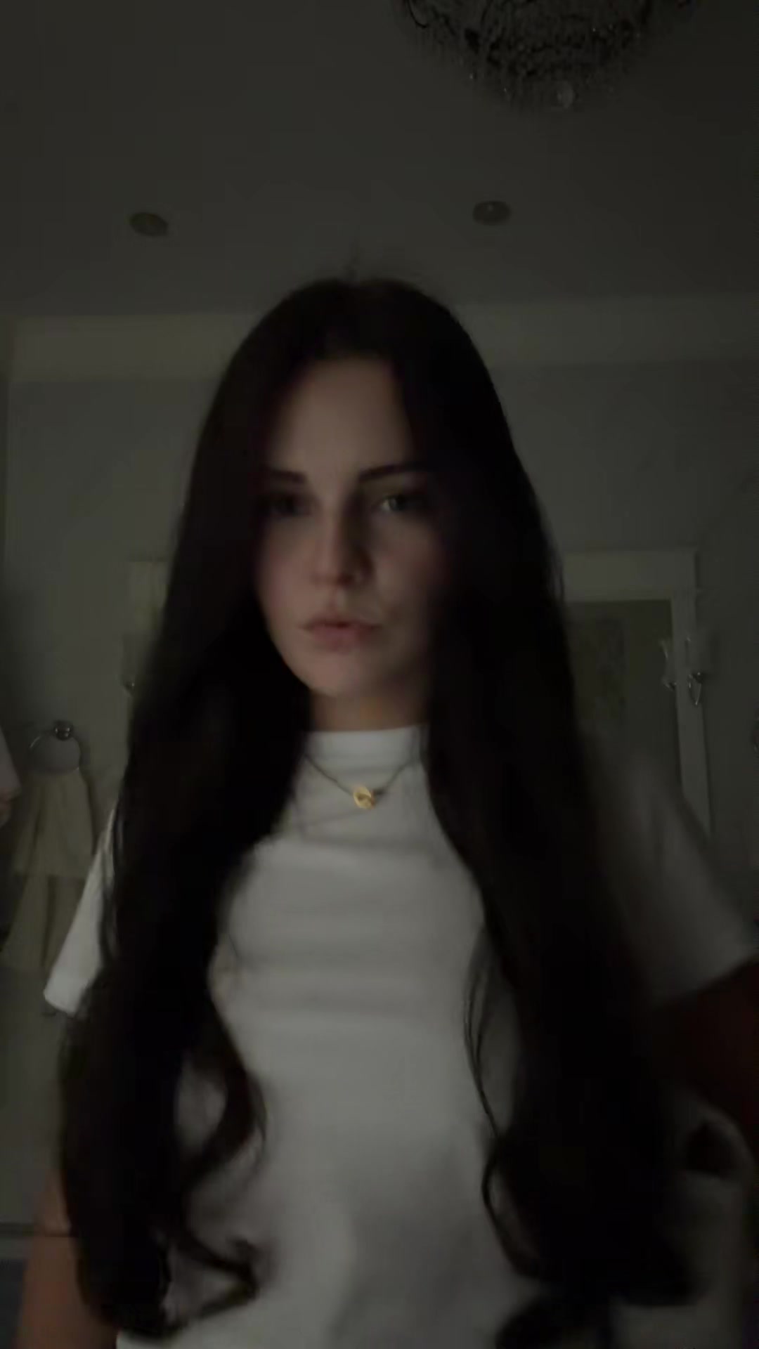 @ 