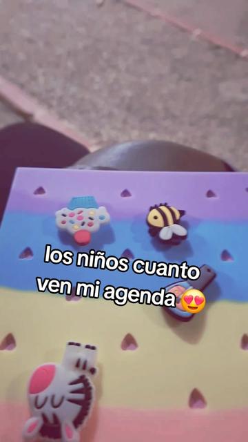 @🤍ṣŏfïå🤍