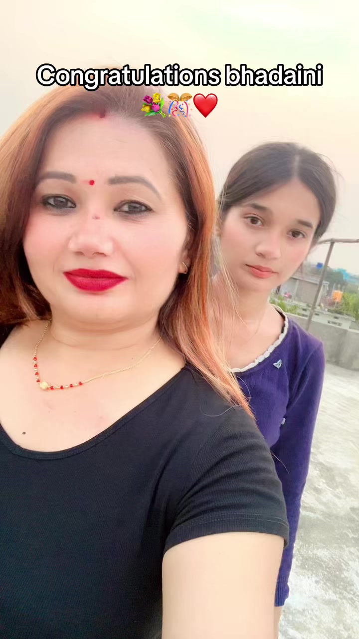 @Lata