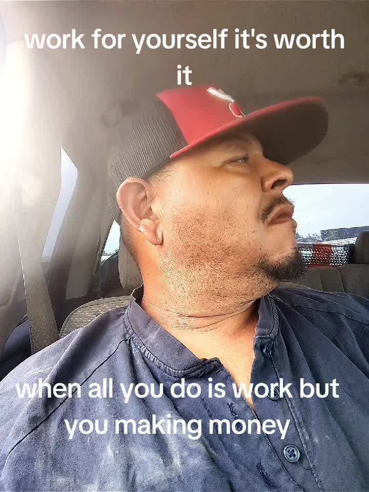 @Joe Alex Hernandez genX
