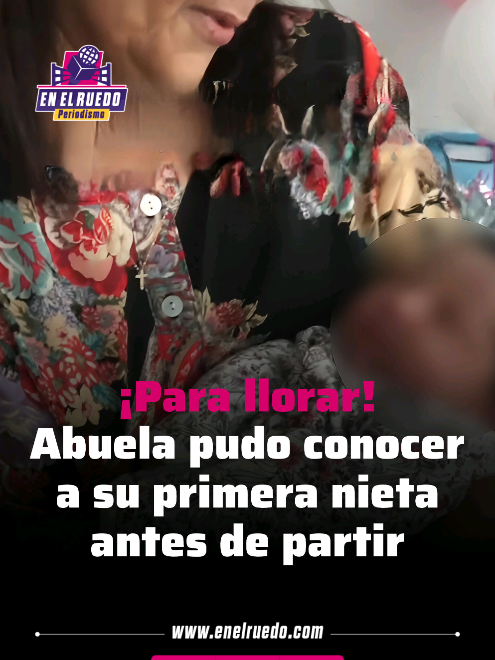 @En El Ruedo