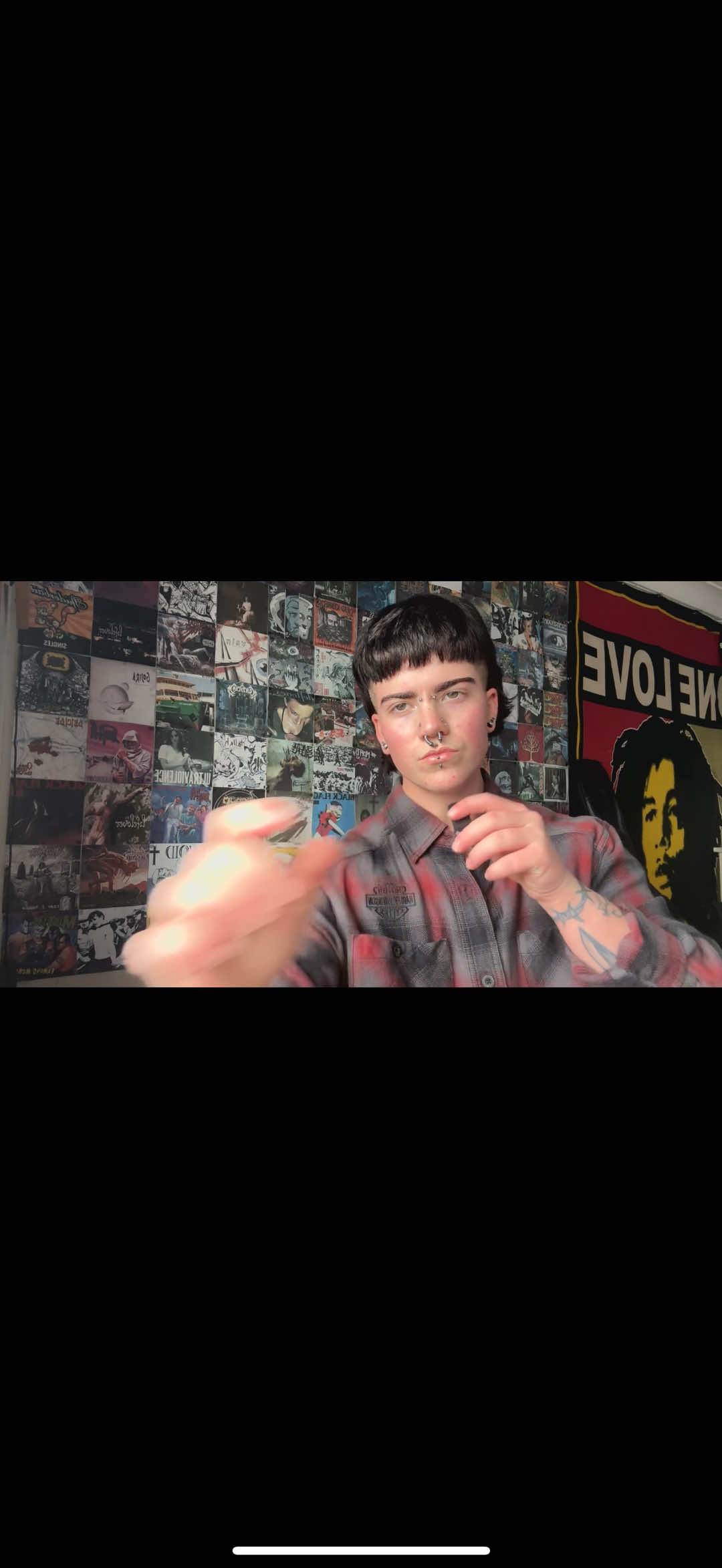 @dieseldogdeathcult