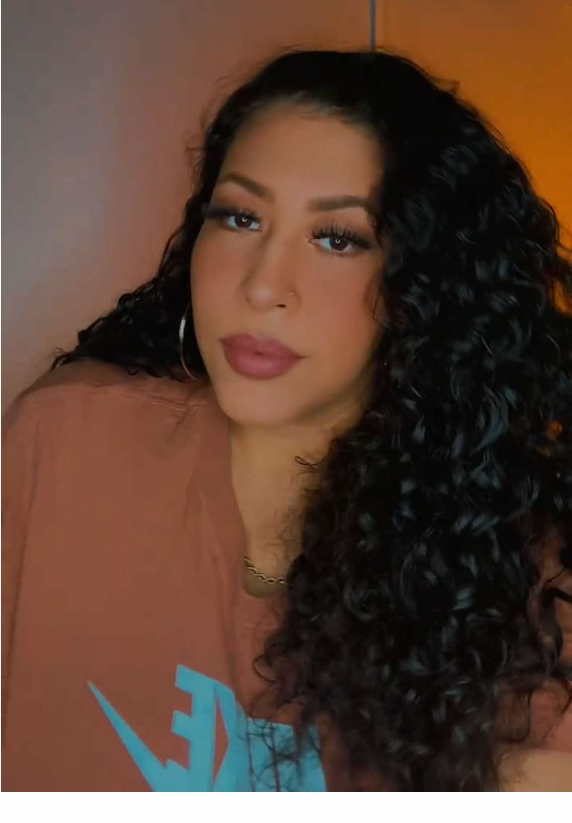 @✨Vee✌🏽✨