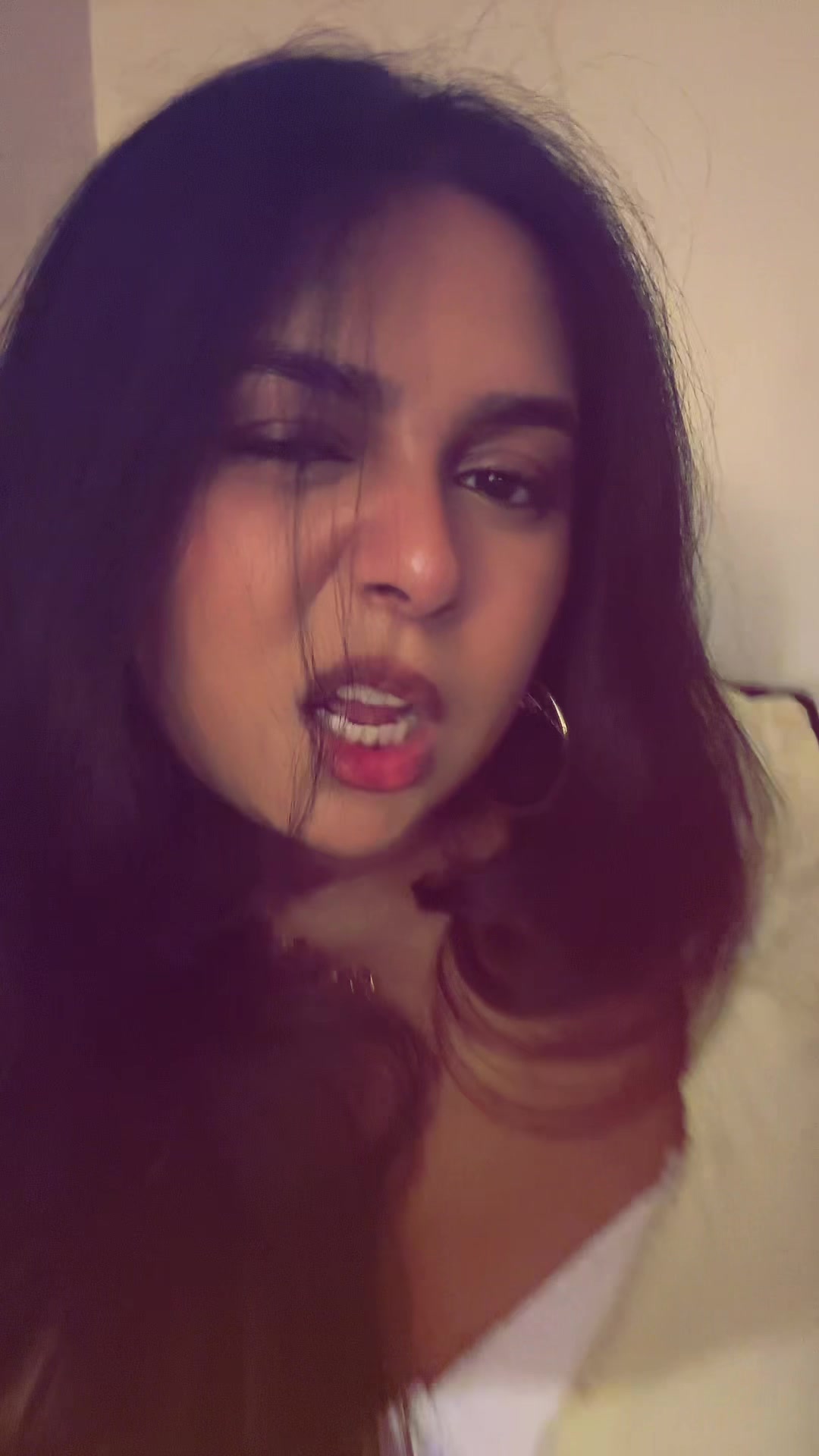 @kunjana🖤