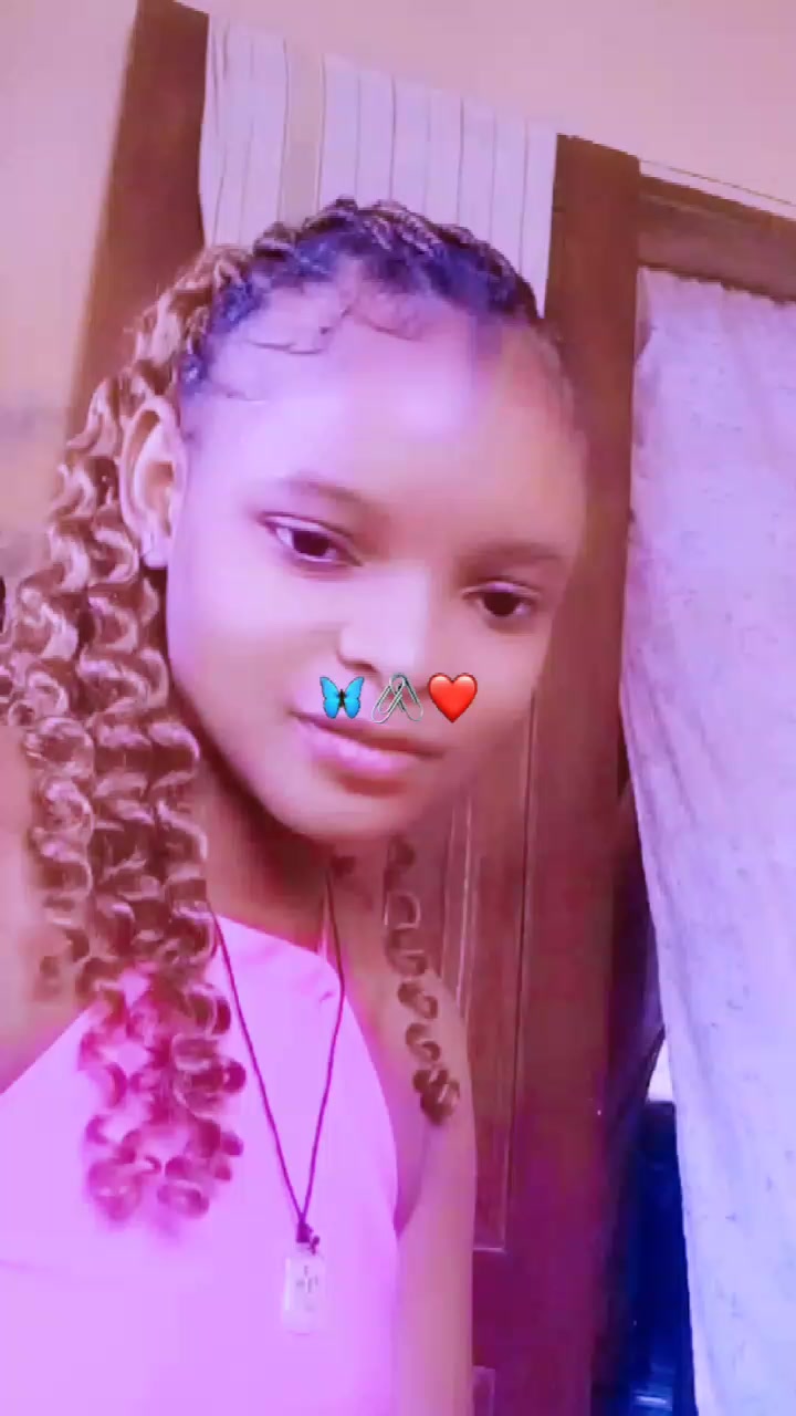 @Ukwuani girl 1