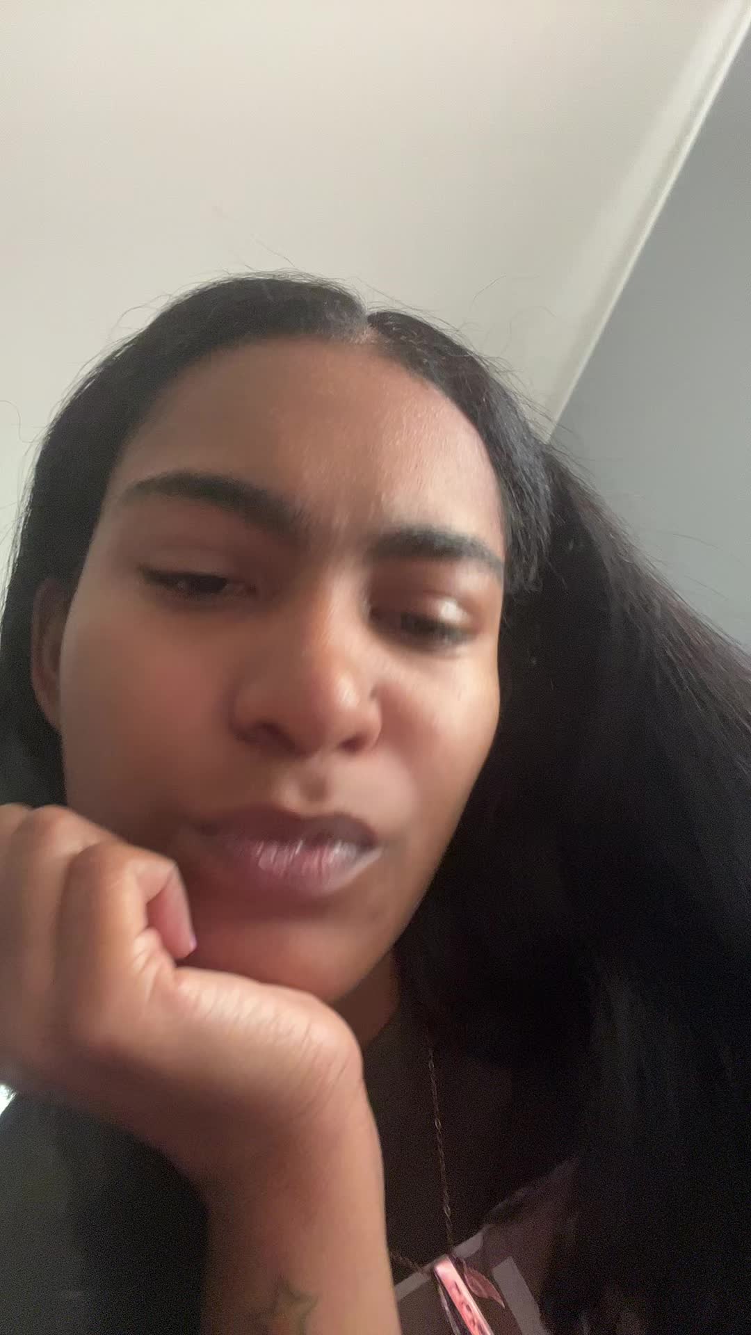 @Monét