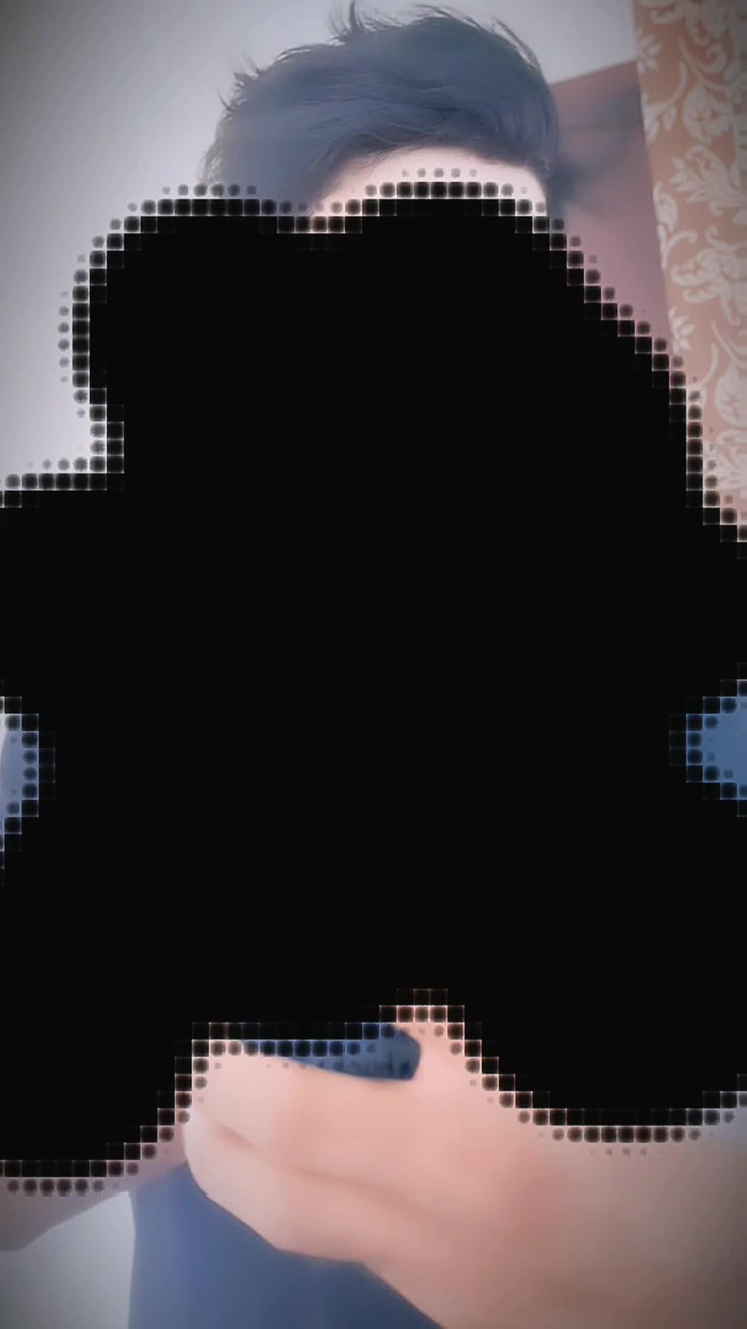 @๐๐ ๐๐๐๐๐ โค๏ธ๐ซ