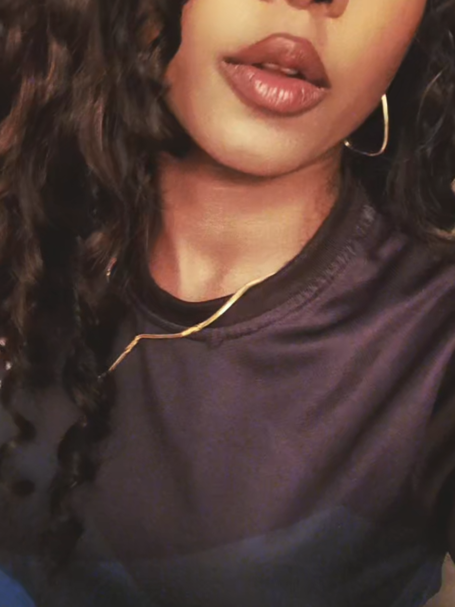 @Tharuuuu🌙