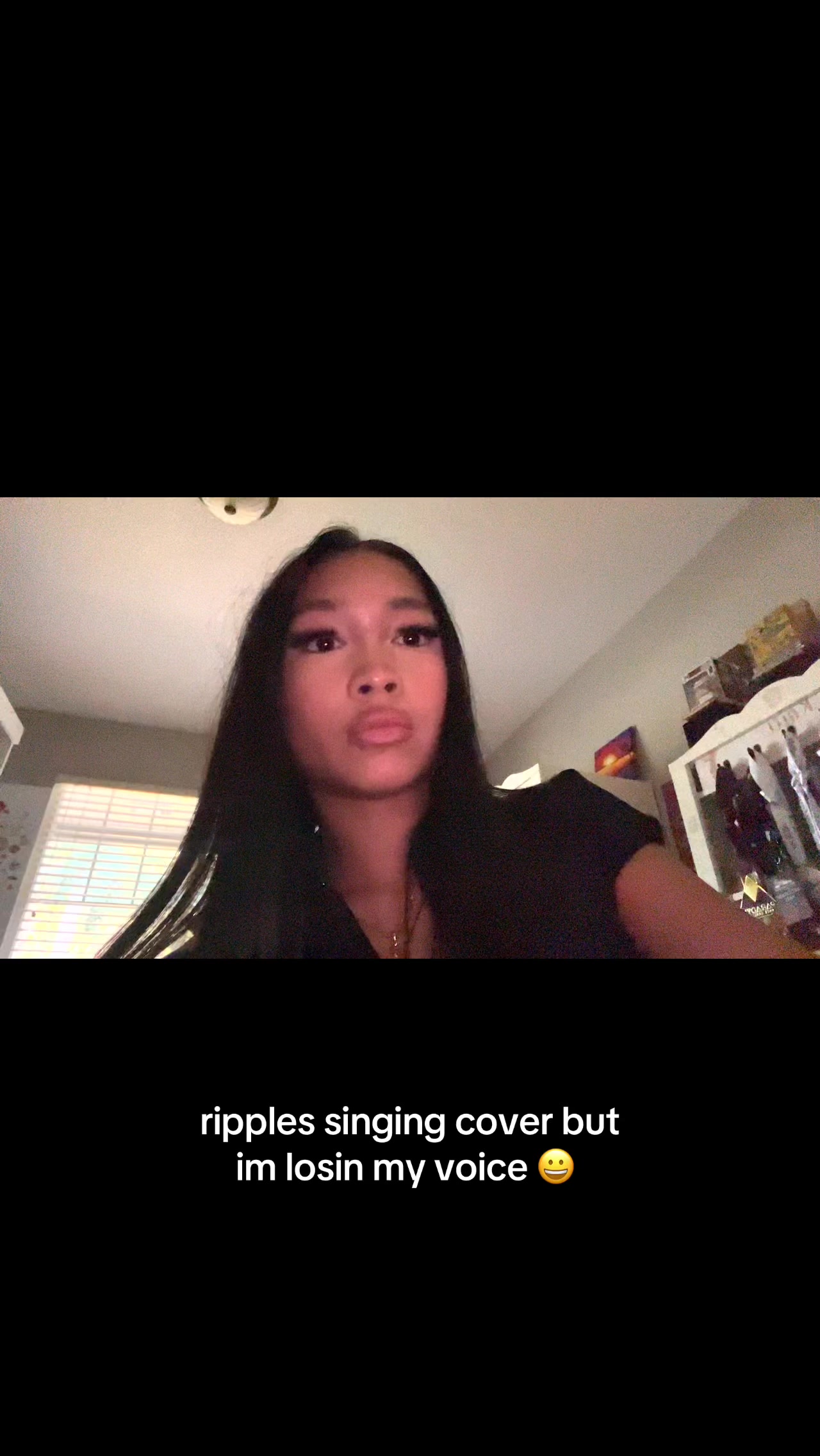 @kaili