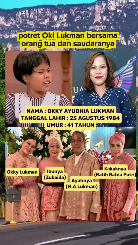 @wuyhaa46