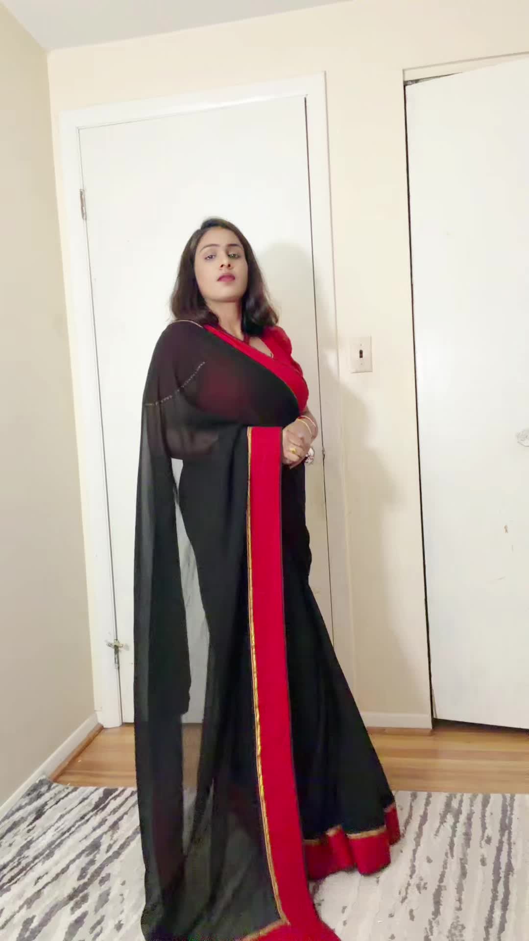 @🧿🧿Gitanjali collections🧿🧿
