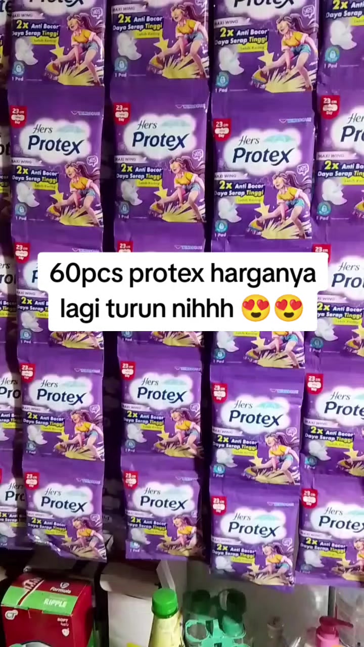 @Annisa