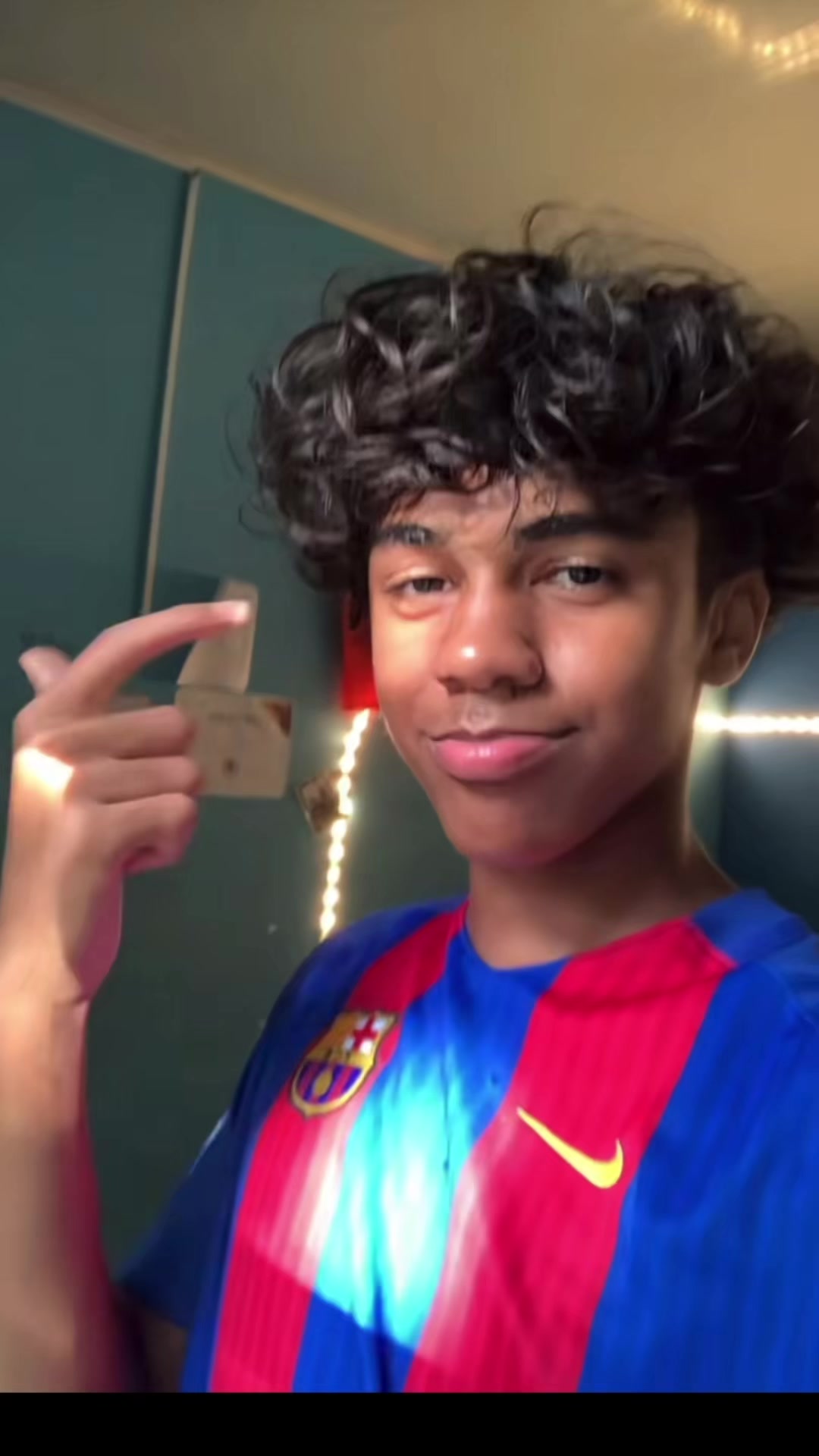 @shippingppltt