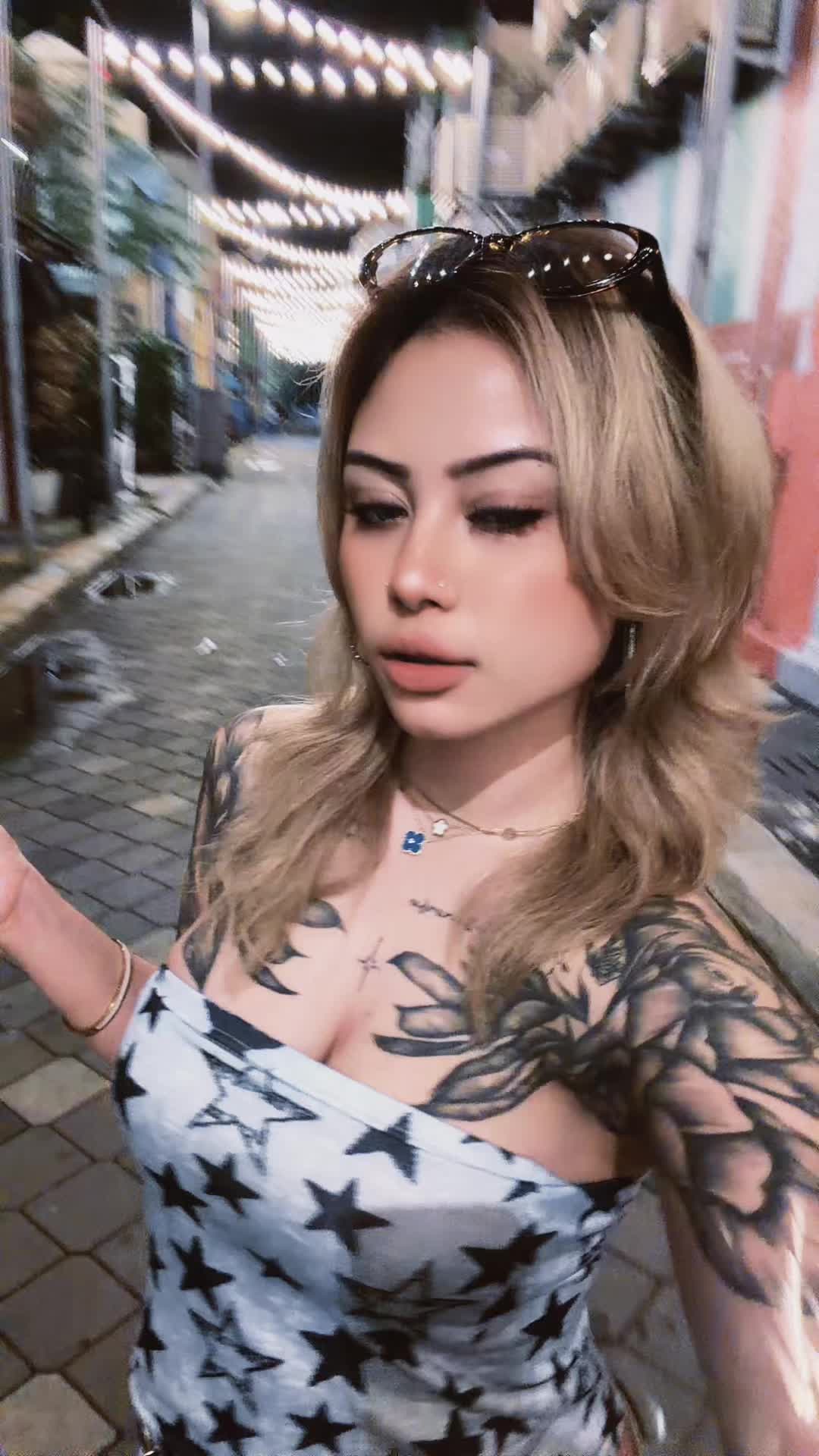 @Qiesyaaa