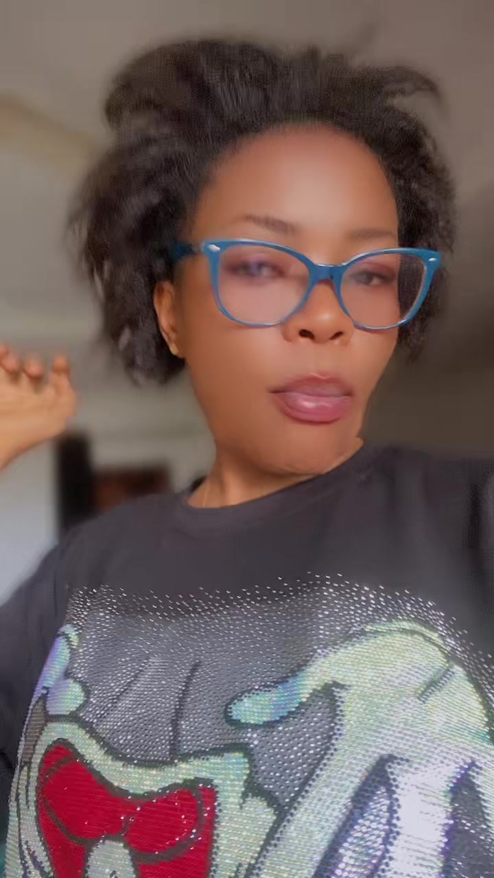 @opeyemibakareR