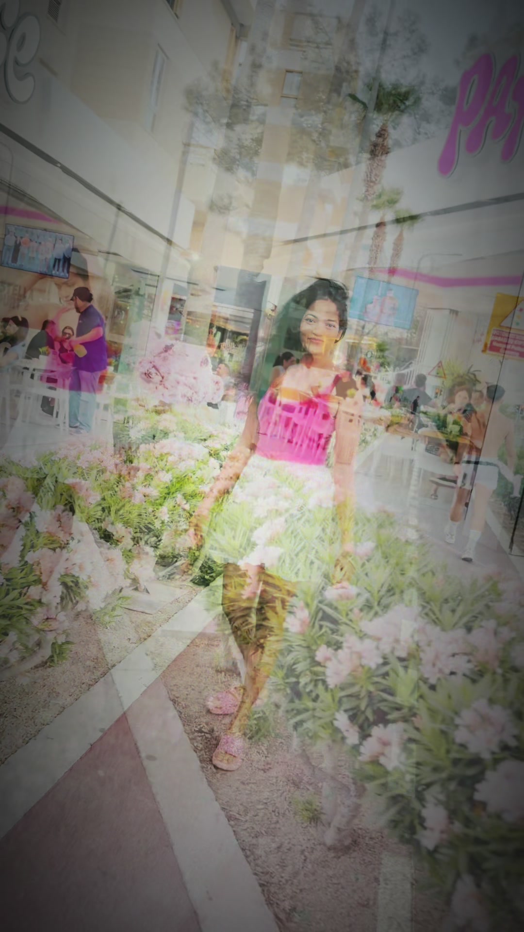 @ඔෂී_✨🤍🧿
