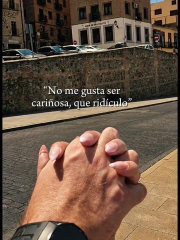 @Nikita Jessy 🌹🌕