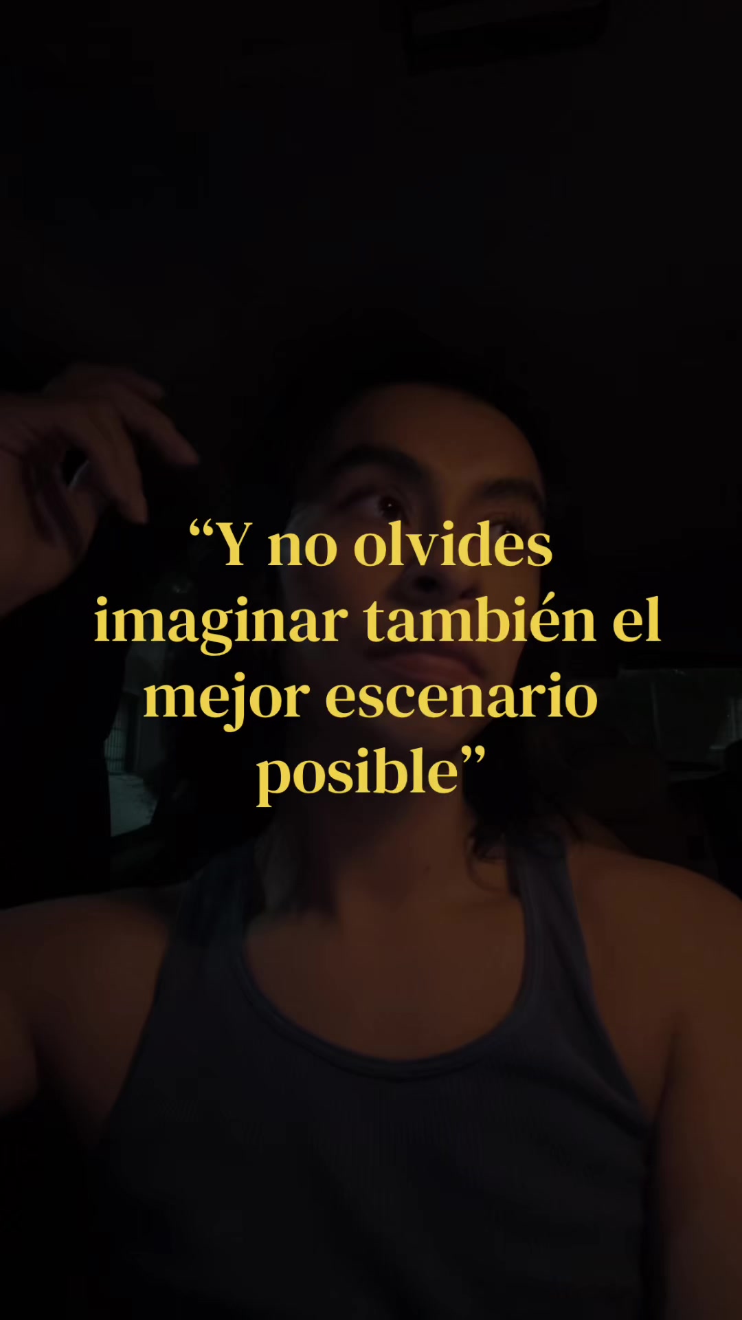 @Alejandro Calderone
