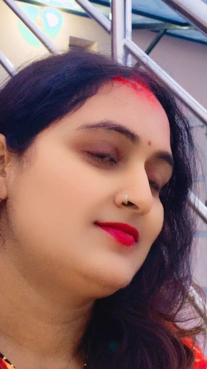 @rajani 💚💚💚❤️❤️🙏🙏