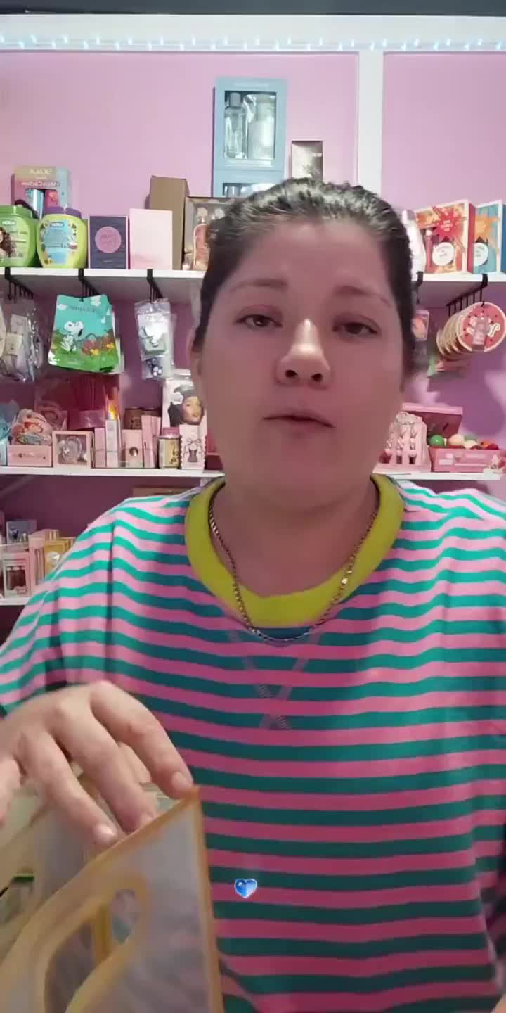 @Kiticosmetics
