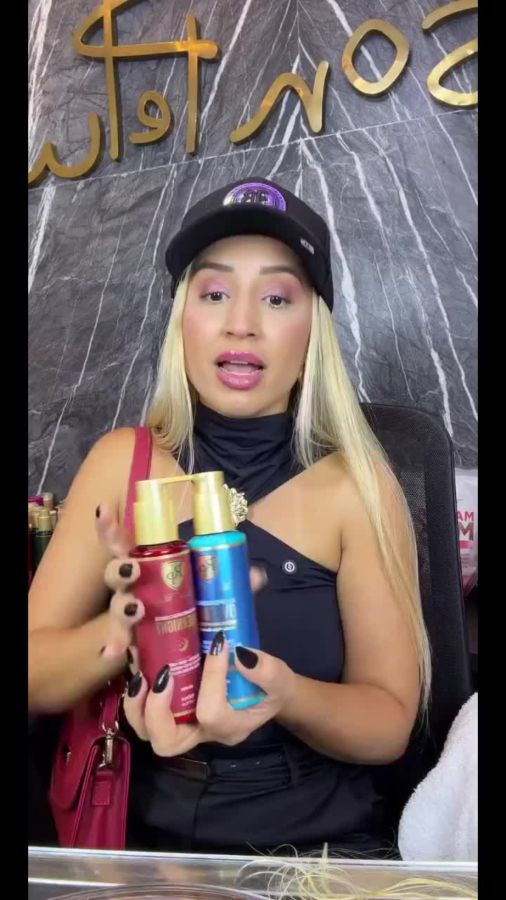 @dayanediazrp