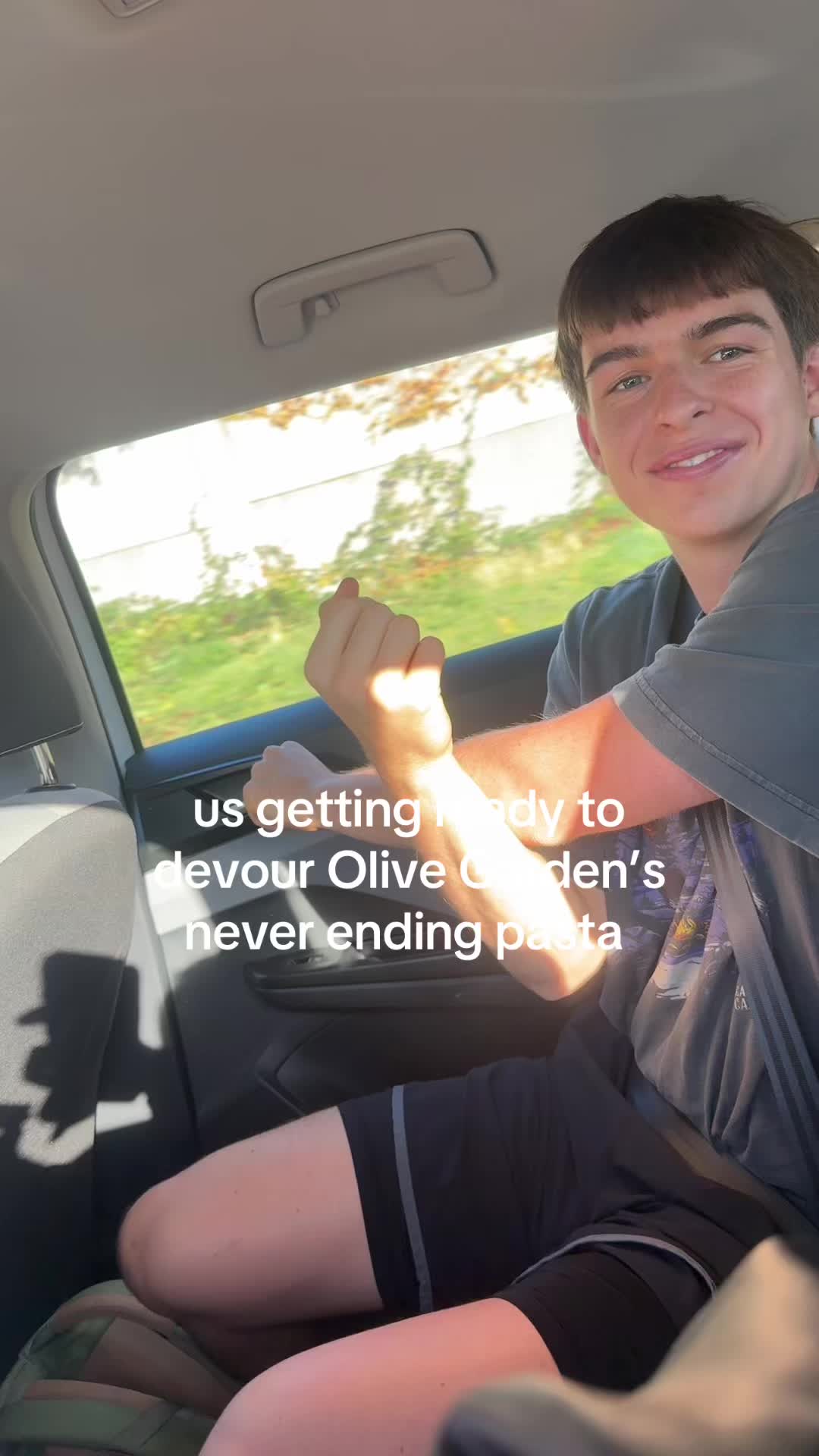@Kacen