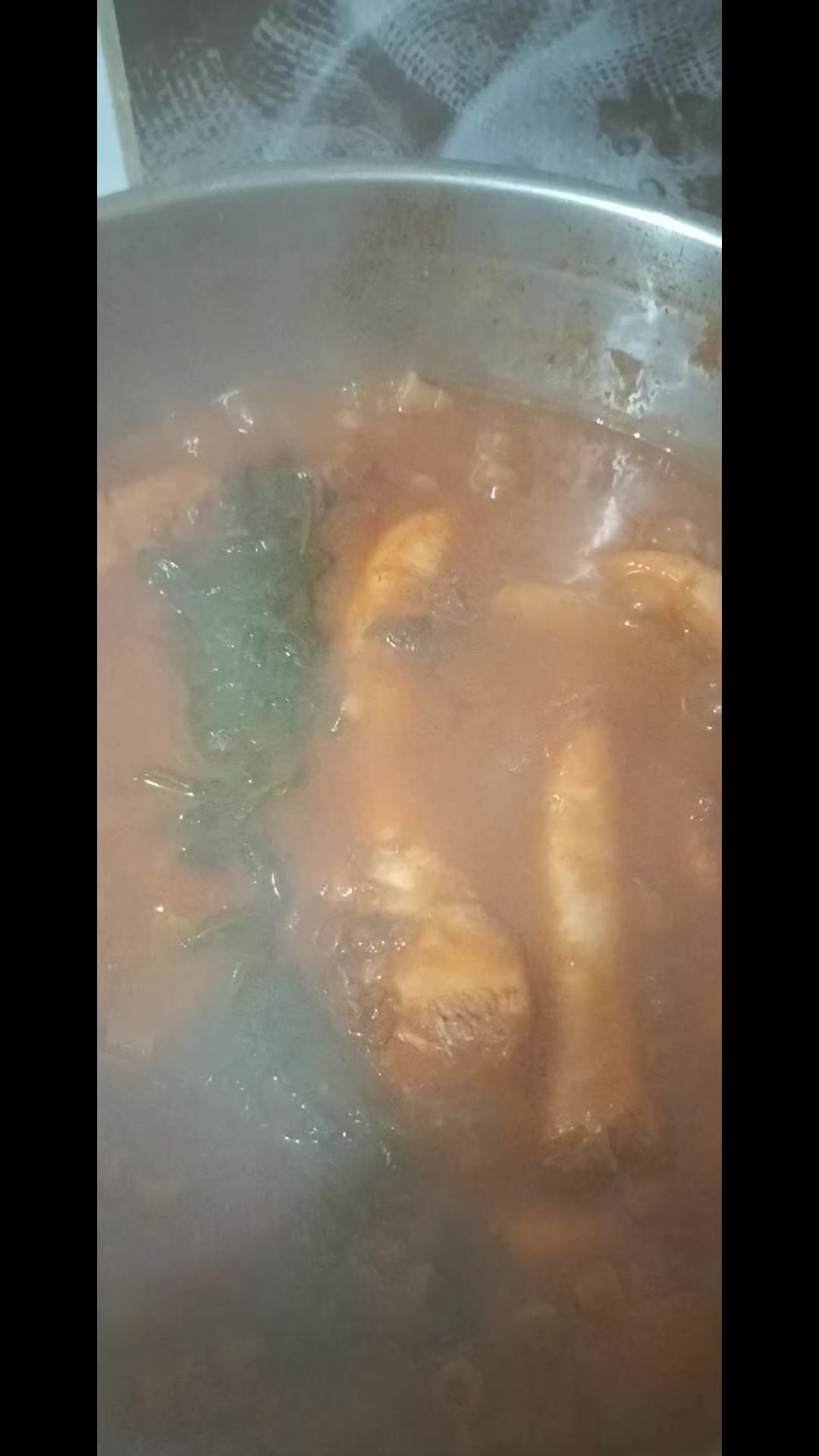 @أبو يوسف