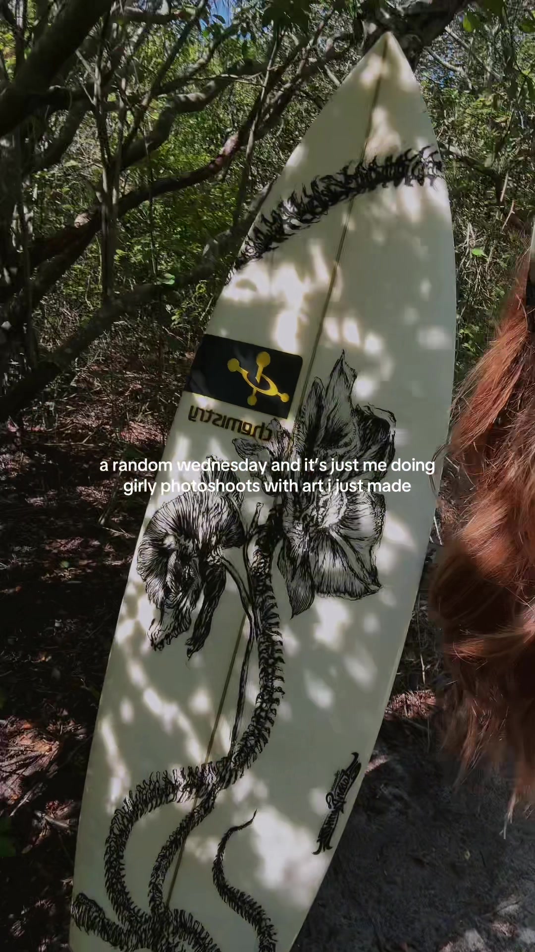 @JESUSJOINTS