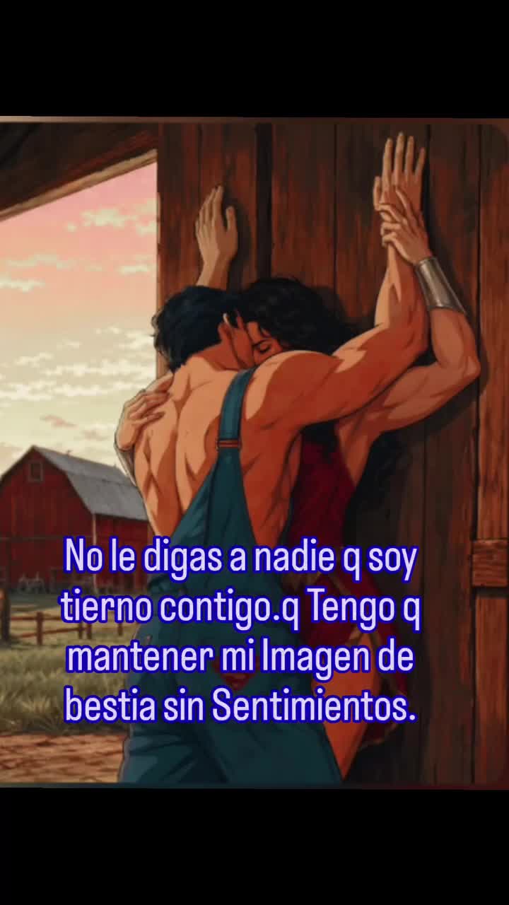 @el panda solitario