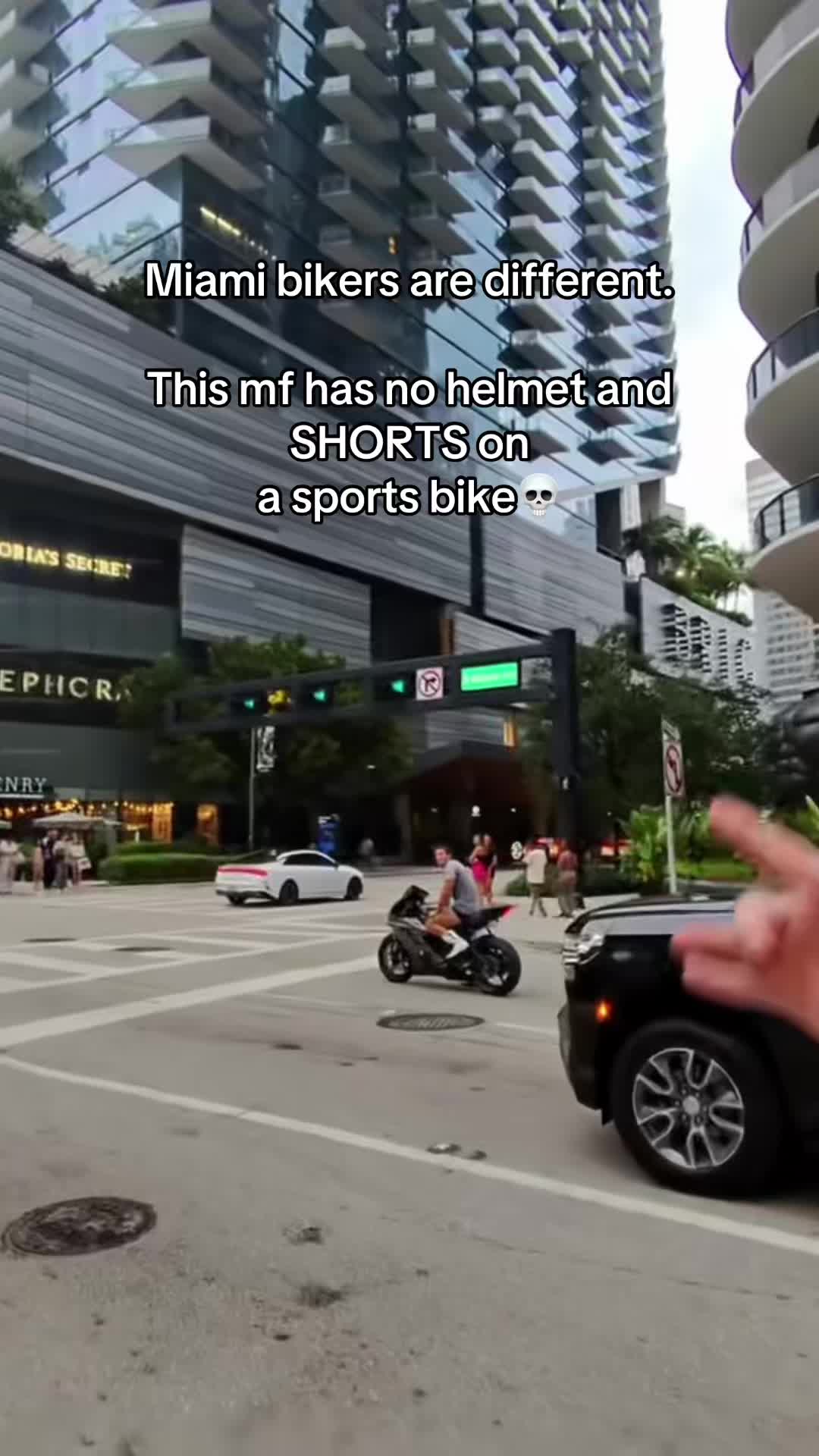 @Polo