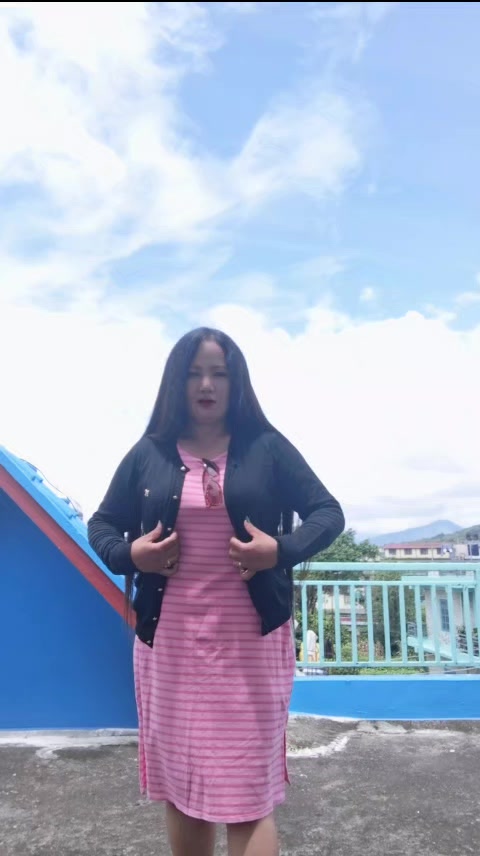 @Meena gurung