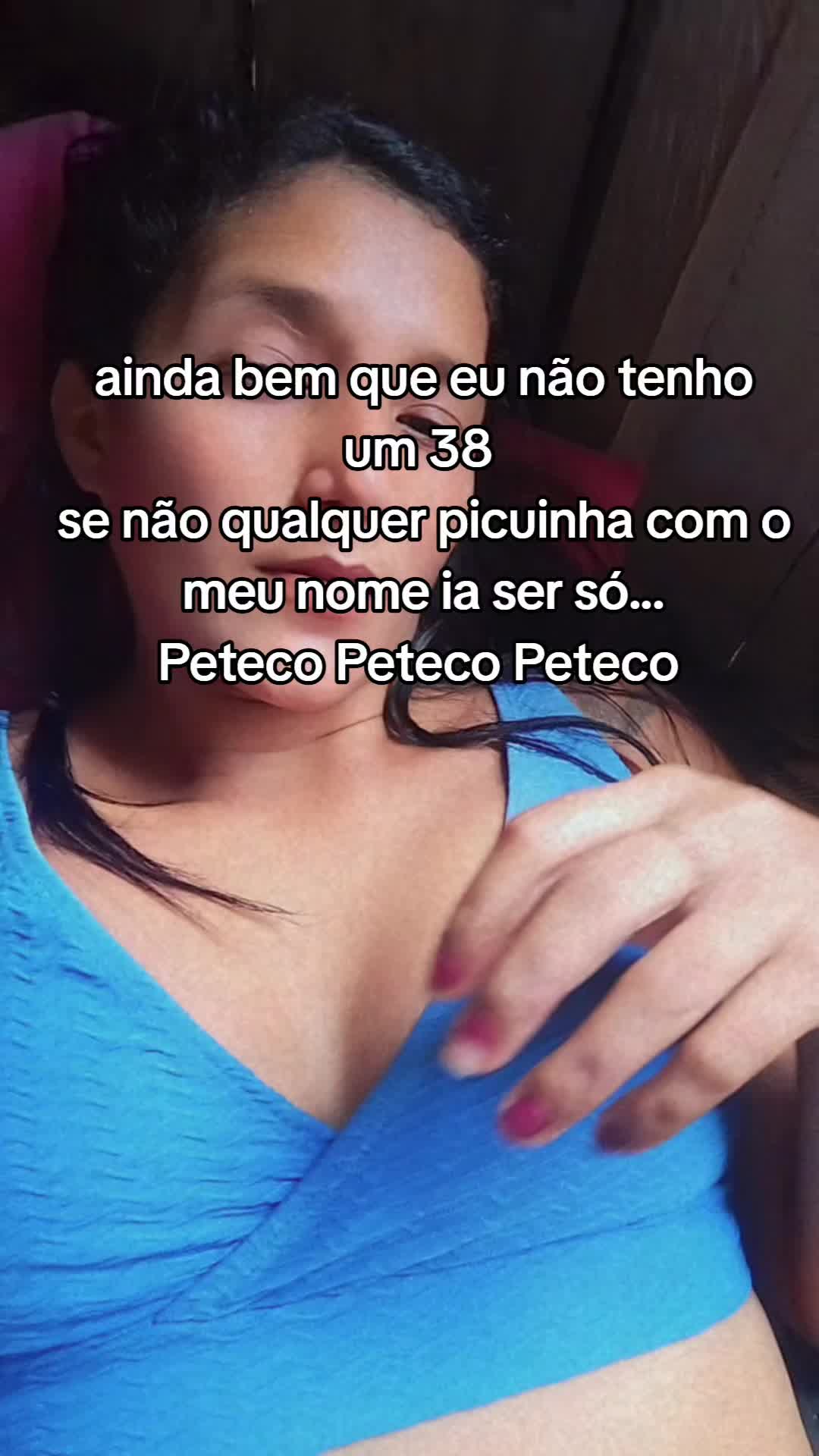 @carol santos