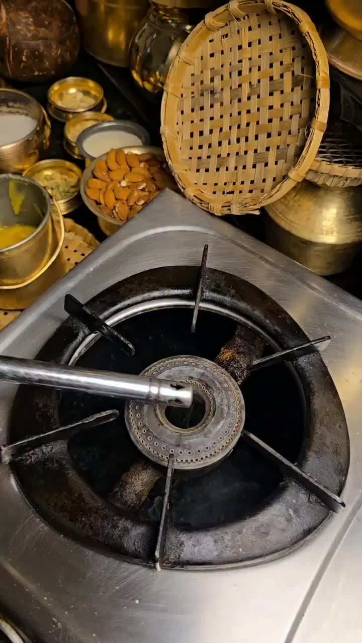 @INDIAN FOOD 🇮🇳😍👈🏻