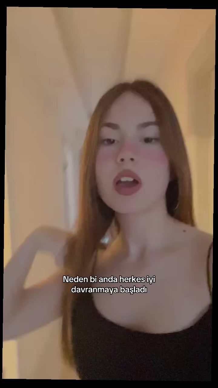 @ecem🙈