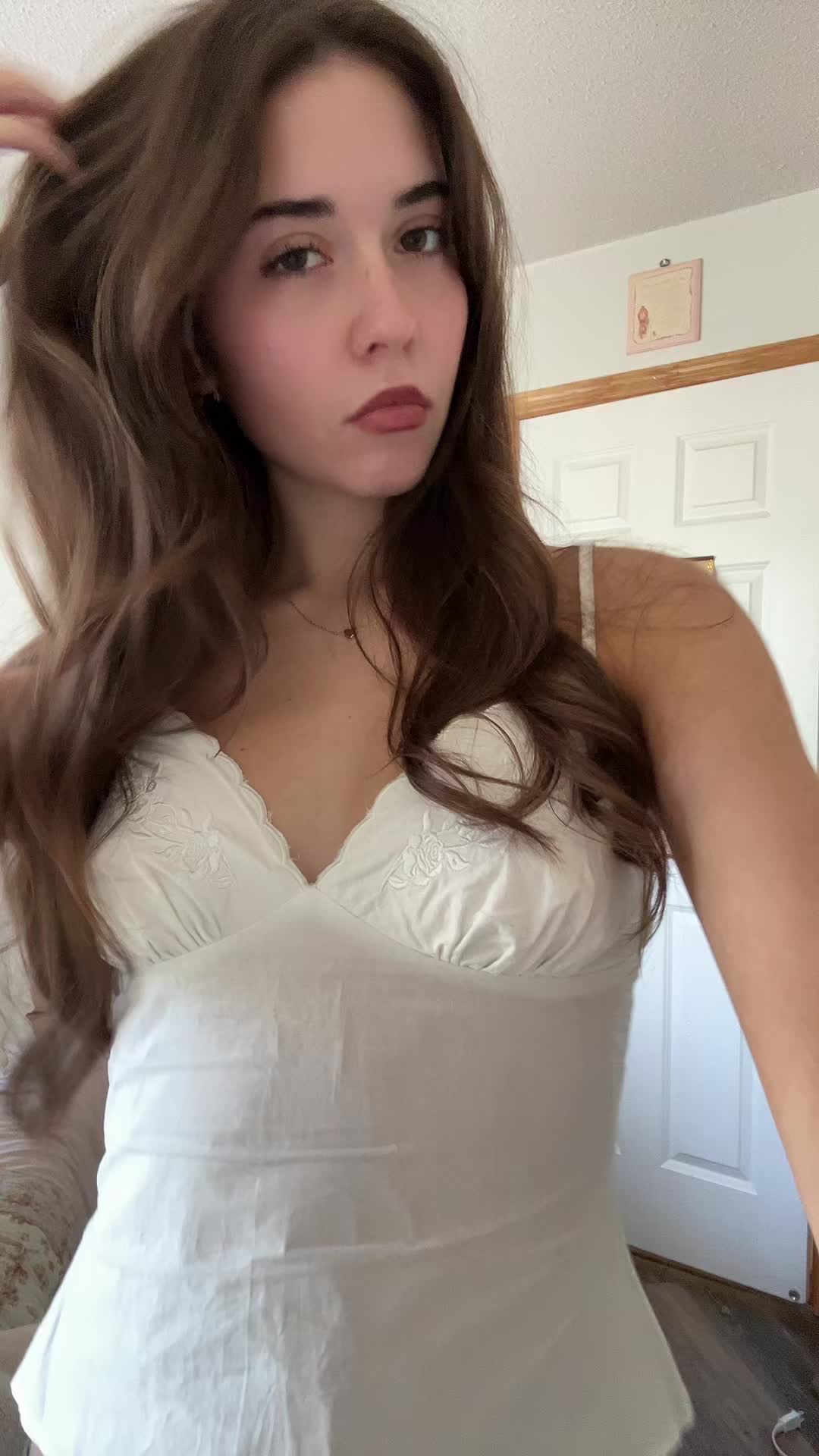 @gigimigi3