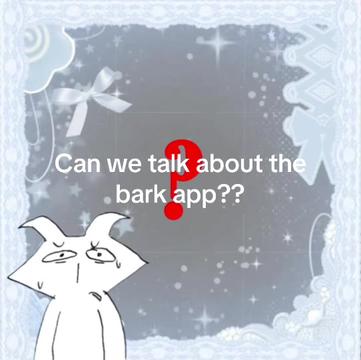 @ɪᴢᴜɴᴀᴍɪ ⏤͟͟͞͞𖤐