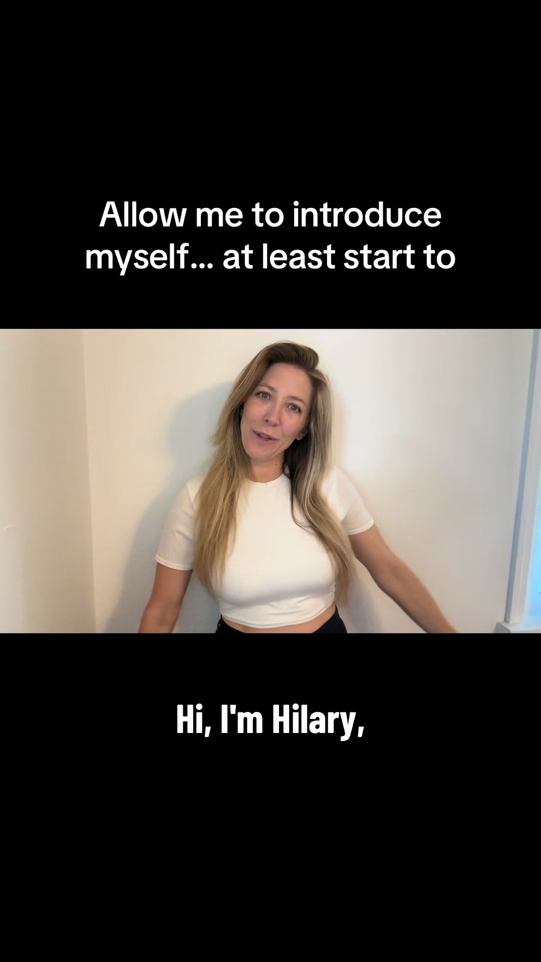 @Healthy, Healed & Happy Hilary