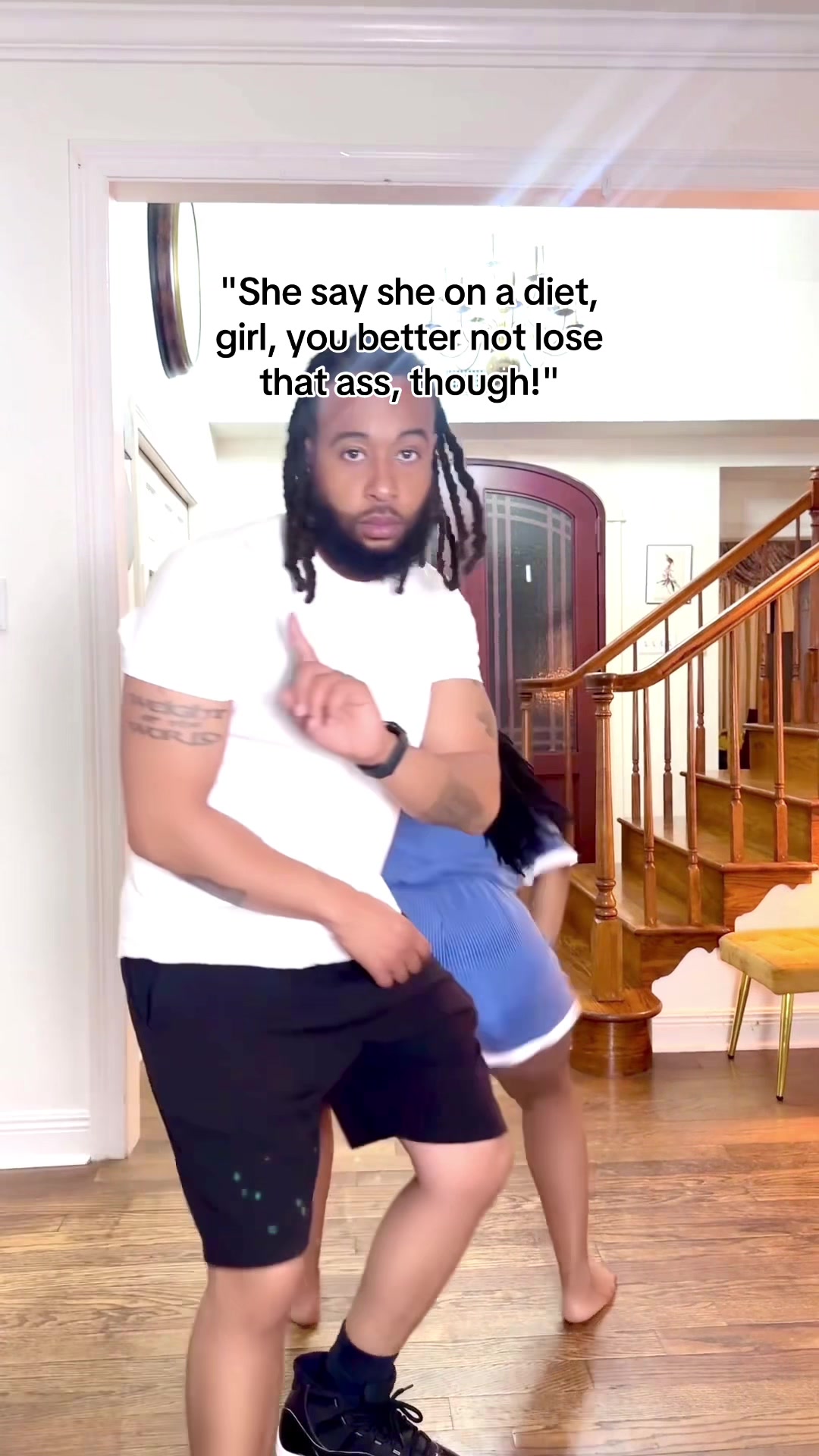@Kinda