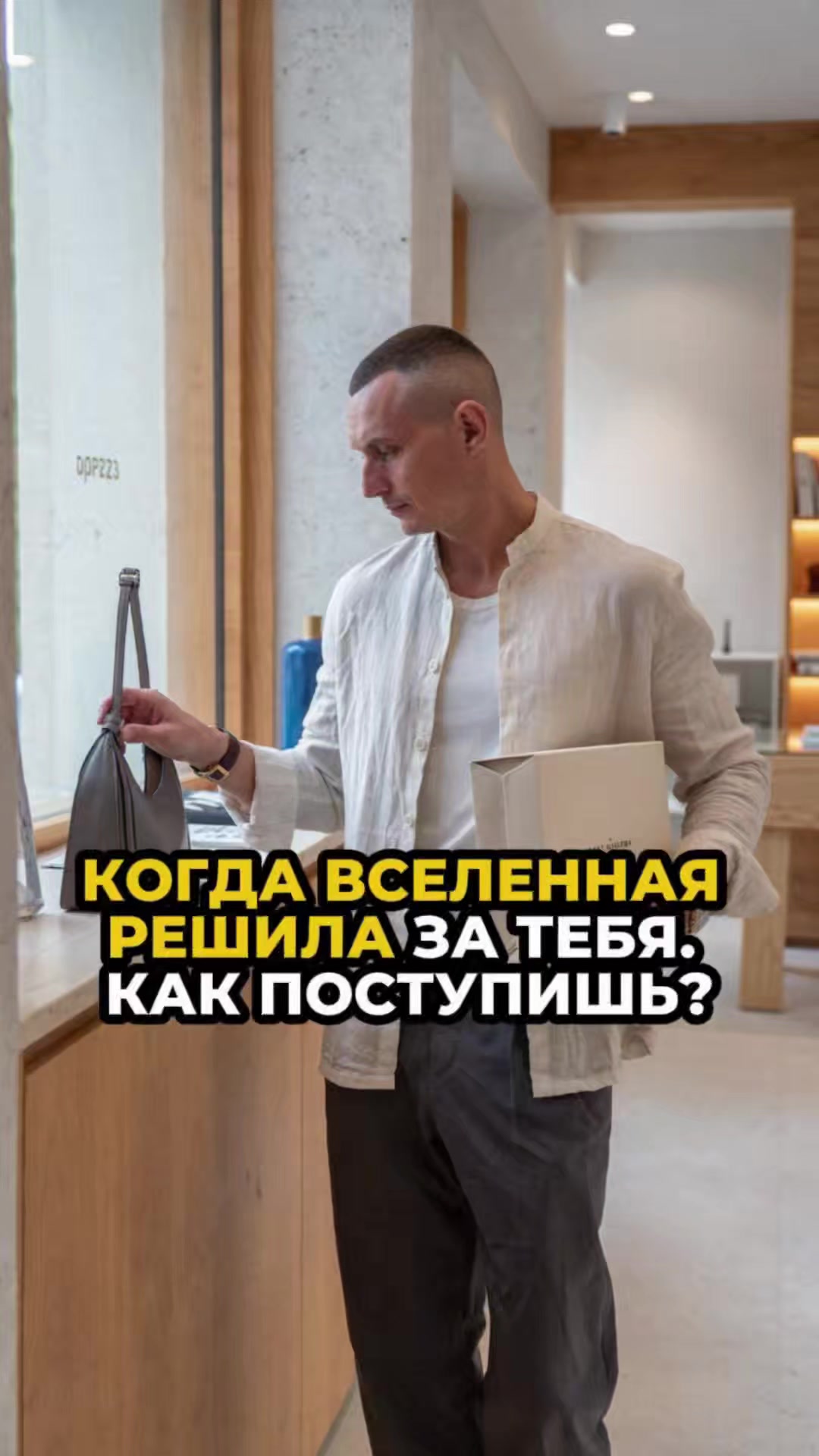 @kapustin_official