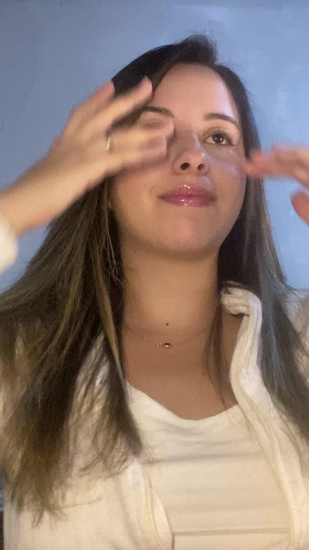 @nicole._.prates
