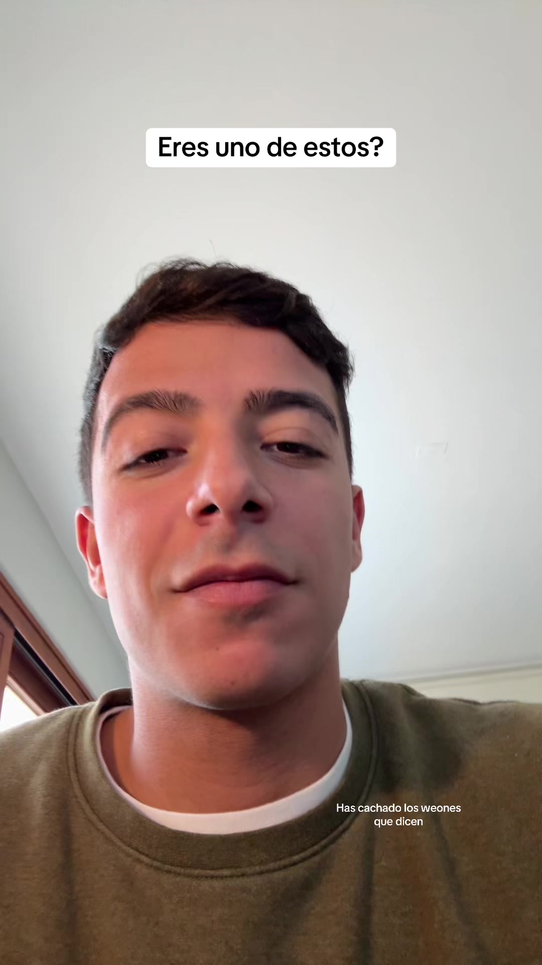 @Alex