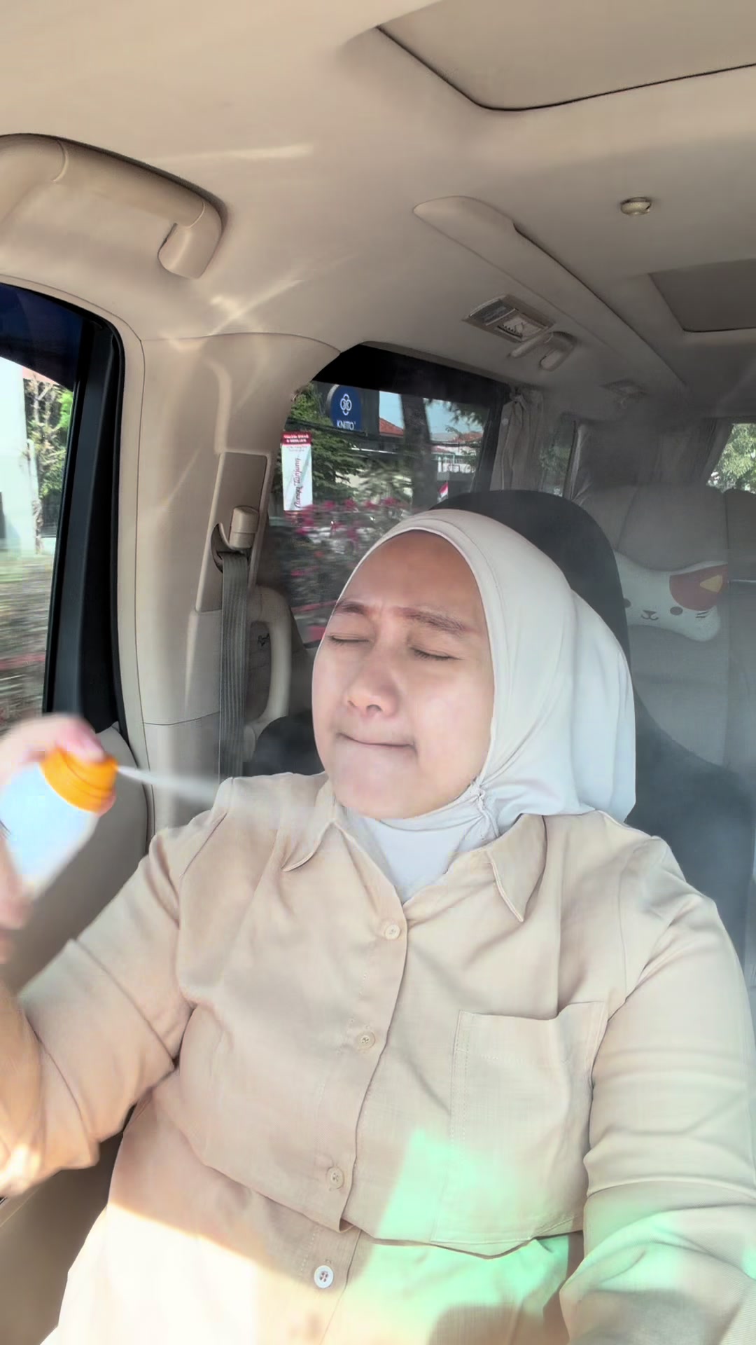 @Ayang Fitrianti