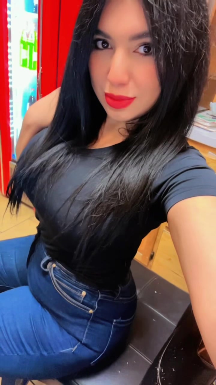 @anahidrogo262