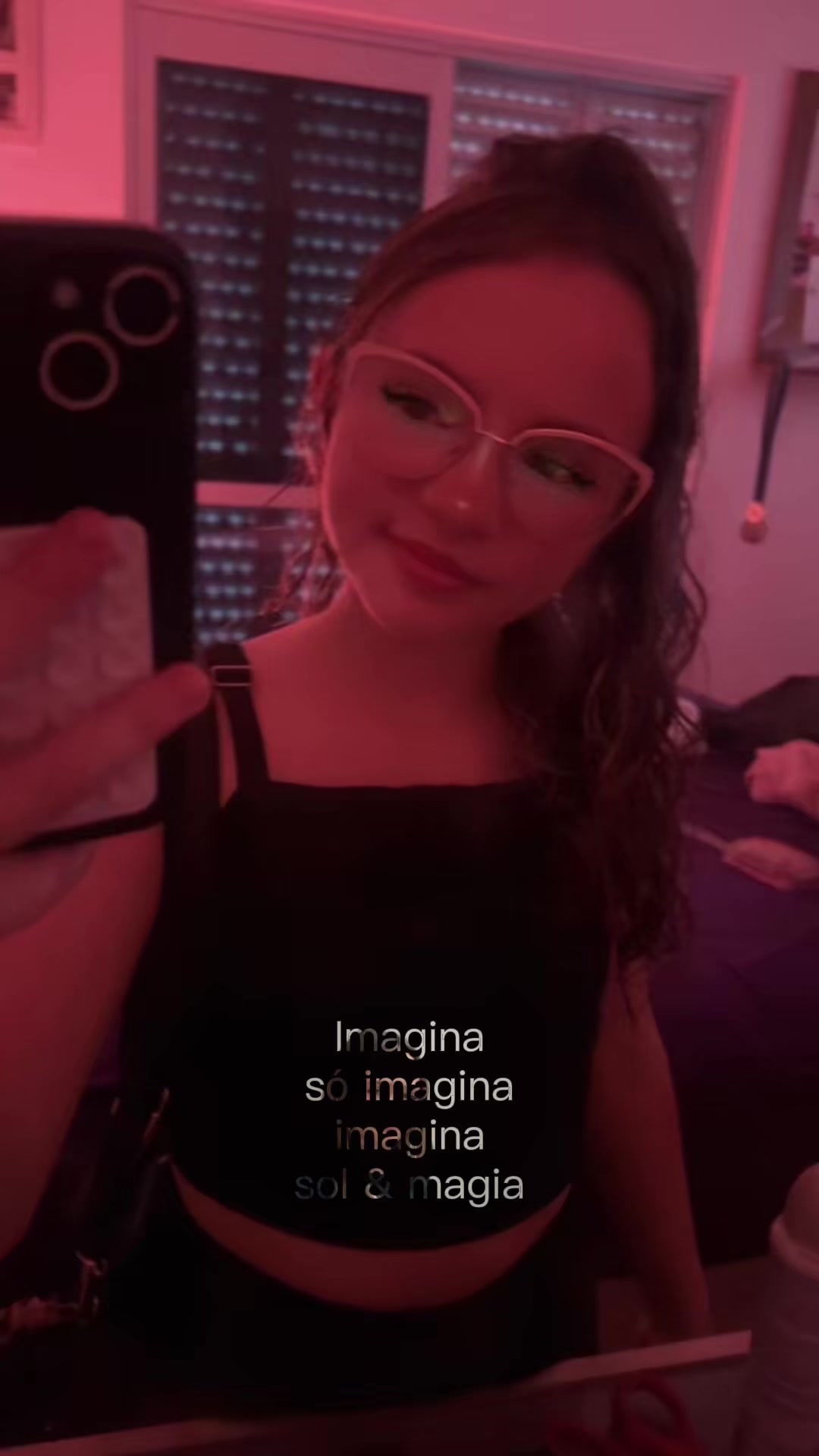 @mella_1210_daily