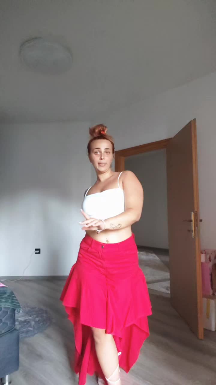 @bellydancer_adelisa💃